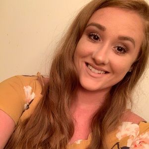 Meet your Posher, Jordan